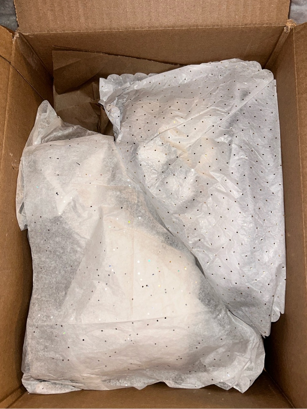 🤍NWOB Dr. Martens Devon Heart Boots WHITE Women’s Size 7🤍 - Picture 10 of 10